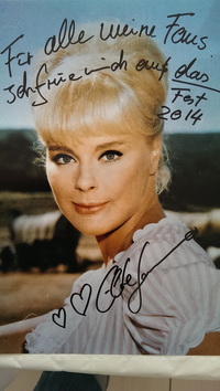 IMAG0005wse IMAG0005wse